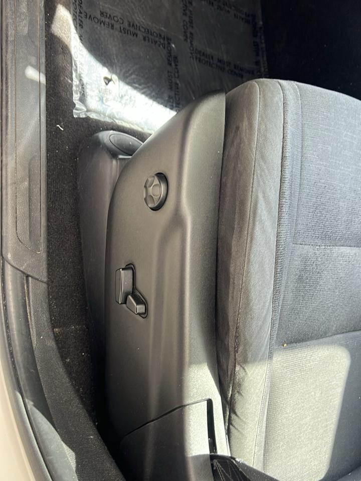 Jeep Grand Cherokee  2011