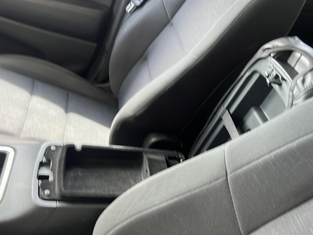 Jeep Grand Cherokee  2011
