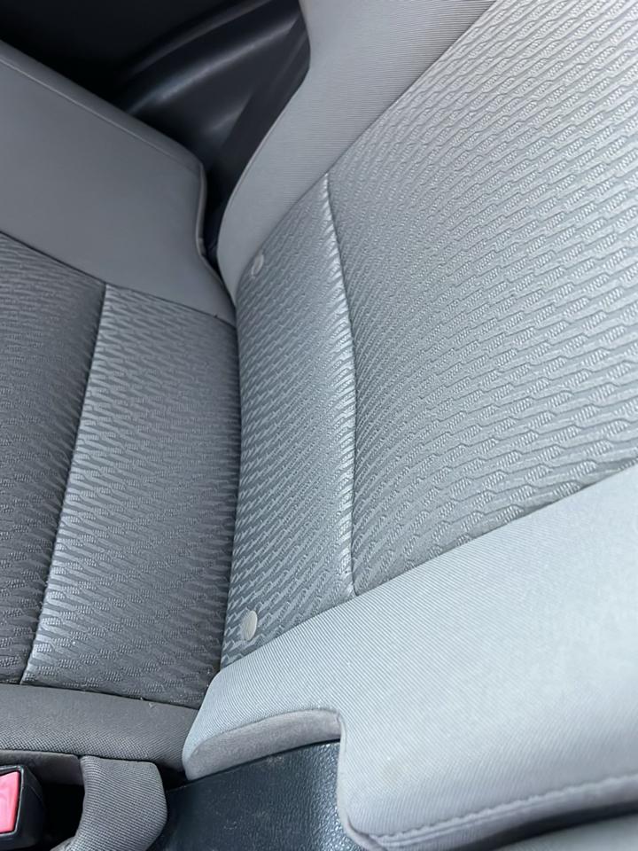 Hyundai Santa Fe  2017