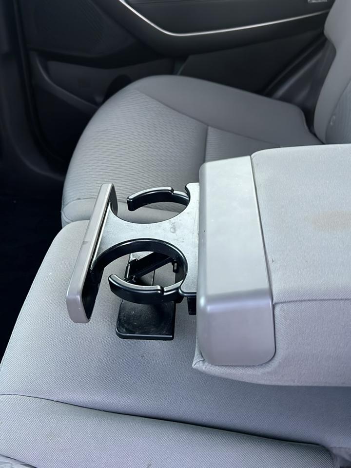 Hyundai Santa Fe  2017