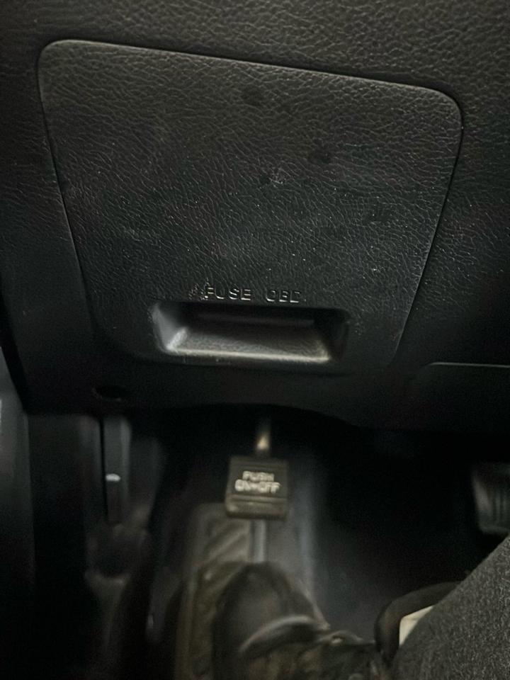 Hyundai Santa Fe  2017