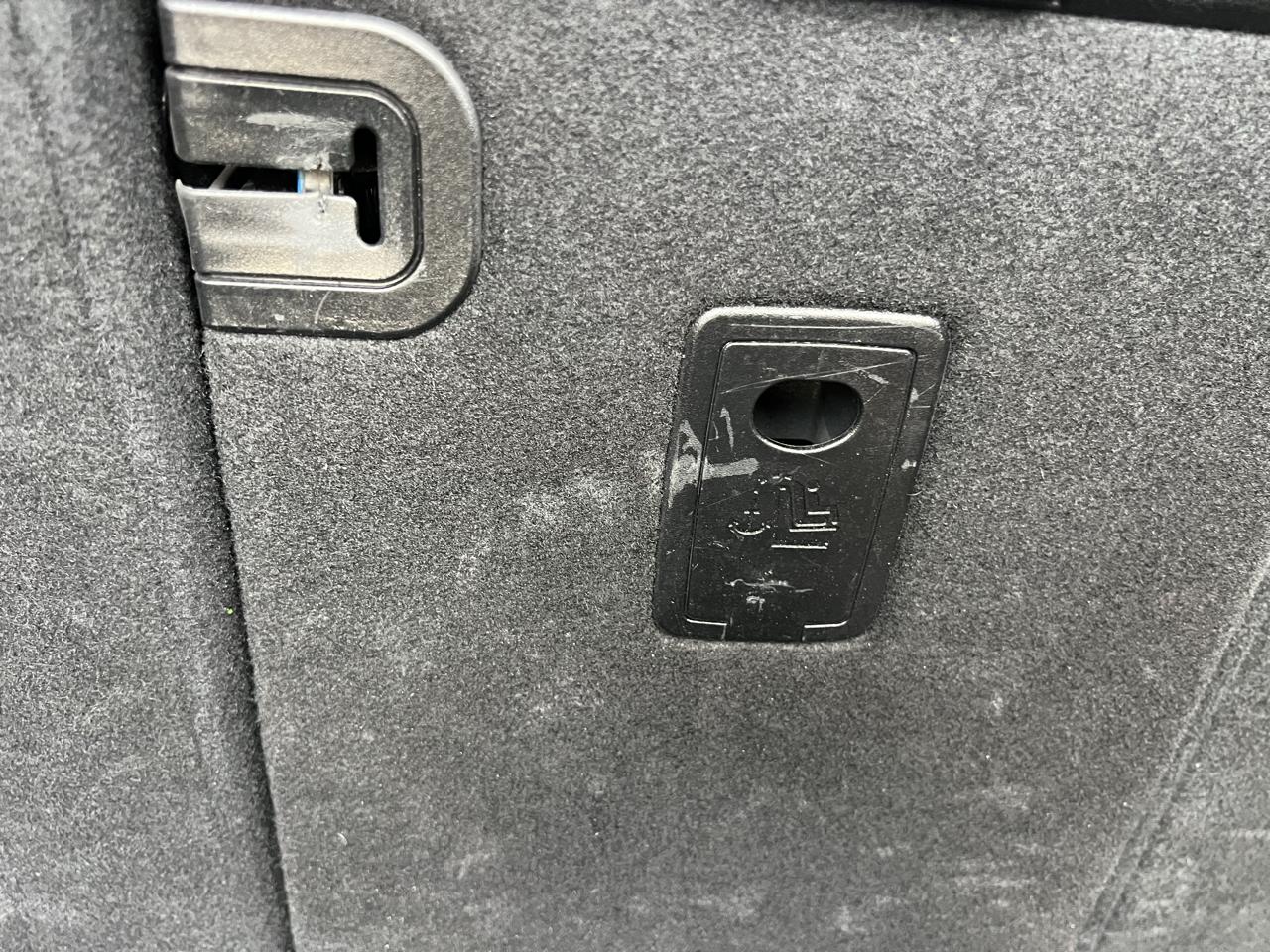 Hyundai Santa Fe  2017