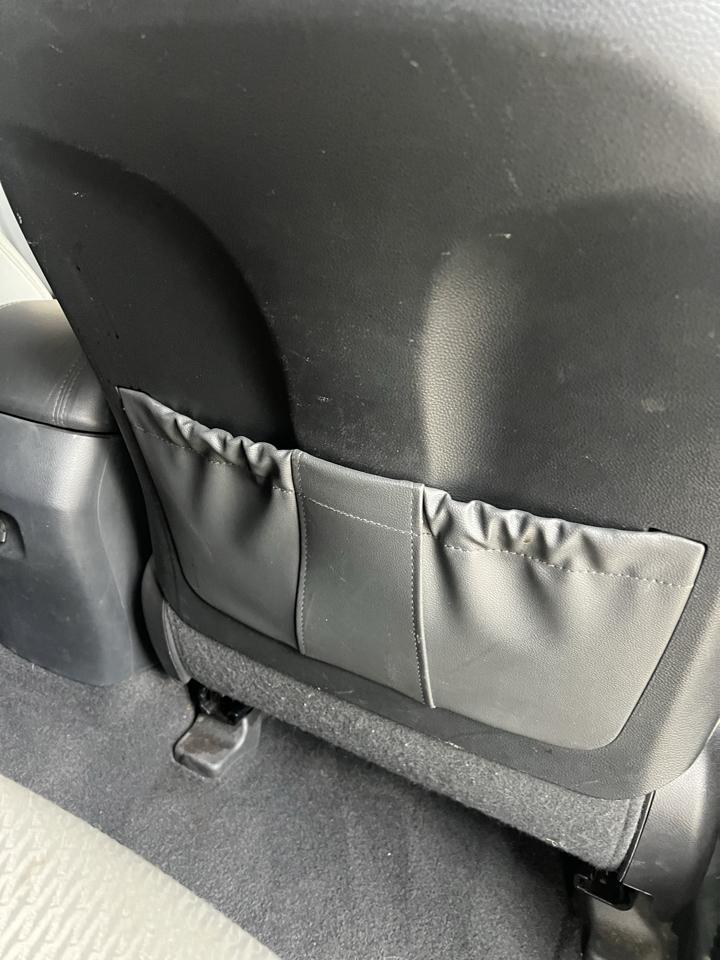 Hyundai Santa Fe  2017