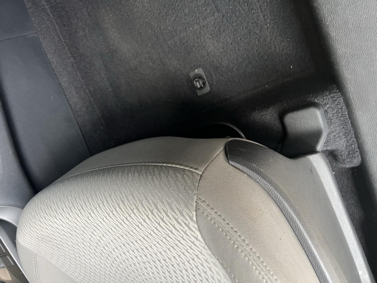 Hyundai Santa Fe  2017