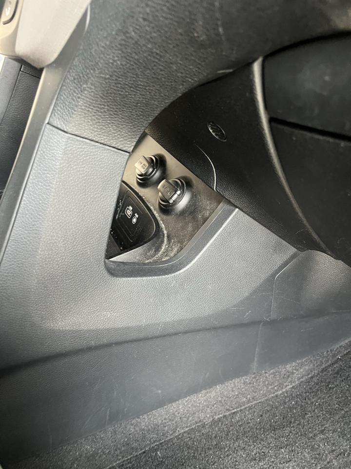 Hyundai Santa Fe  2017