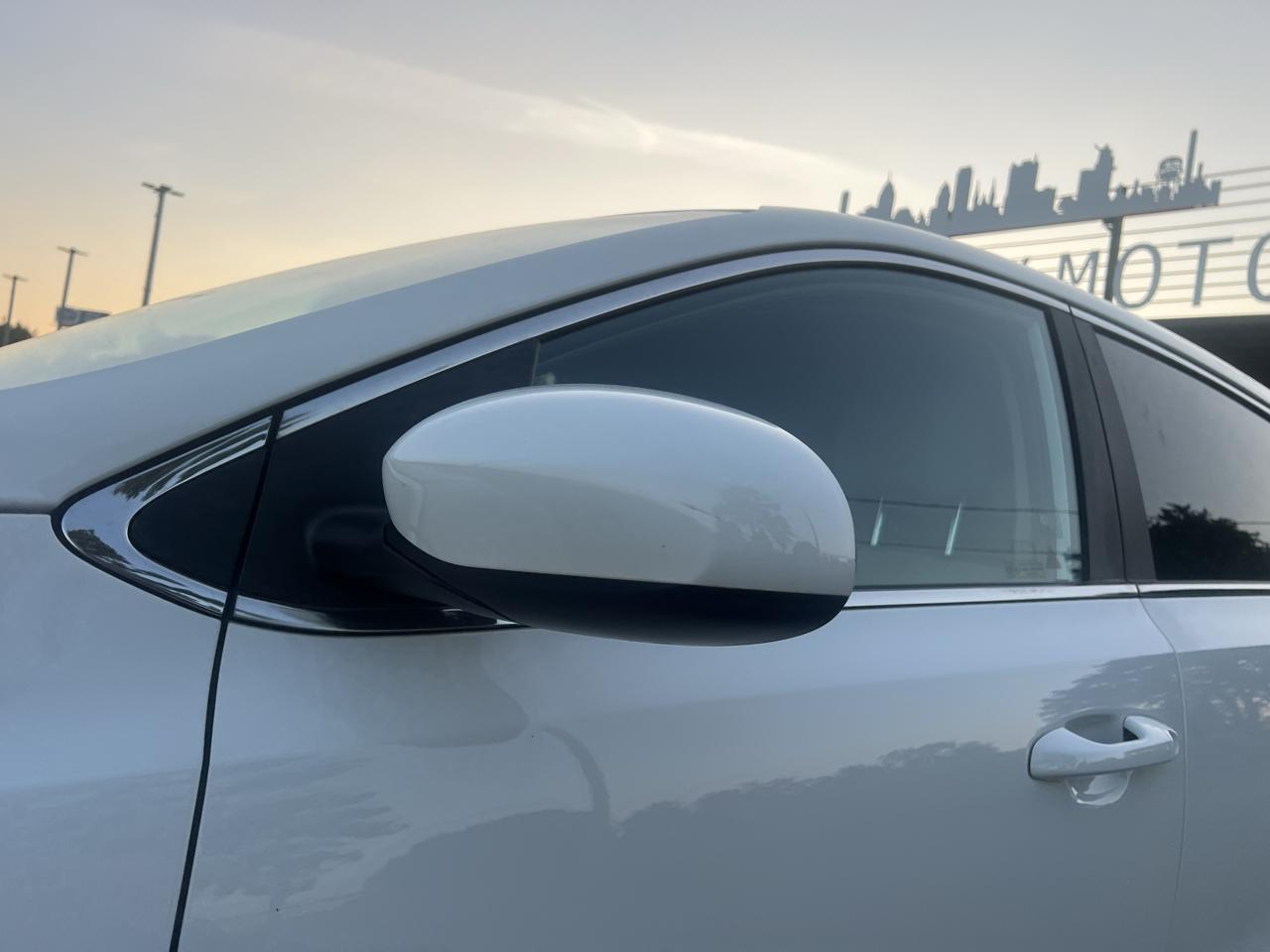Kia Sportage  2019