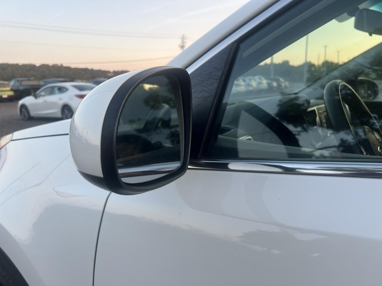 Kia Sportage  2019