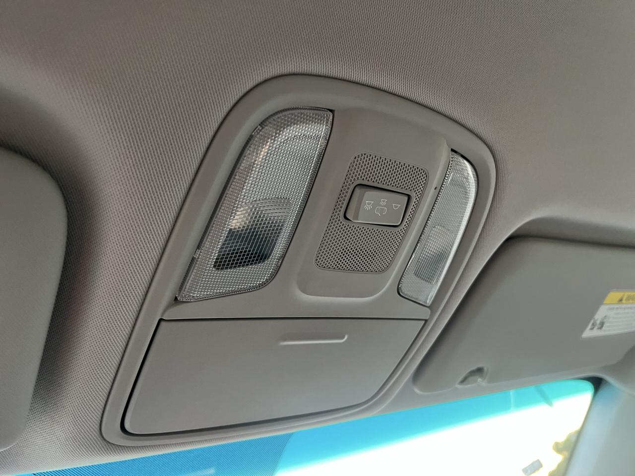 Kia Sportage  2019