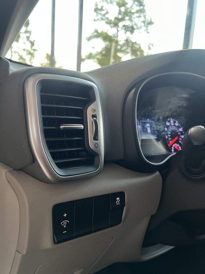 Kia Sportage  2019