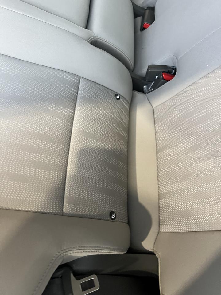 Kia Sportage  2019