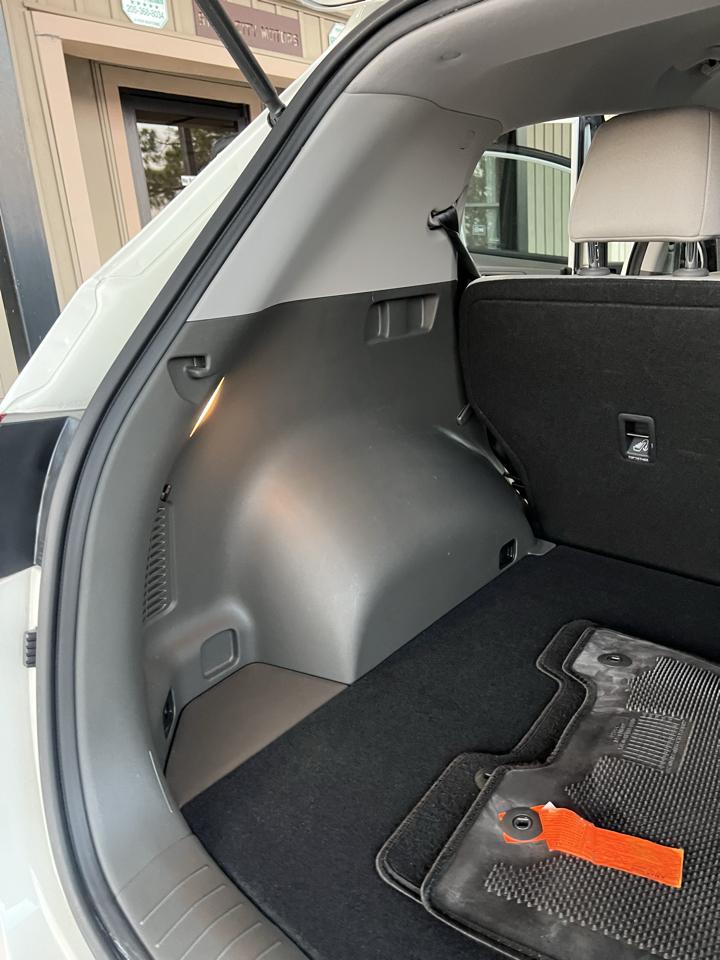 Kia Sportage  2019