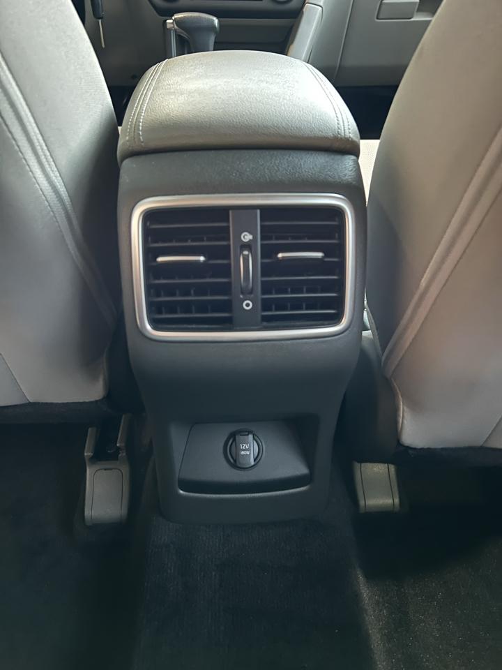 Kia Sportage  2019