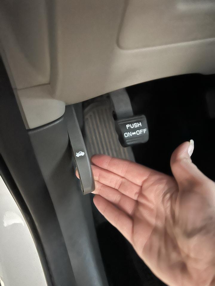 Kia Sportage  2019