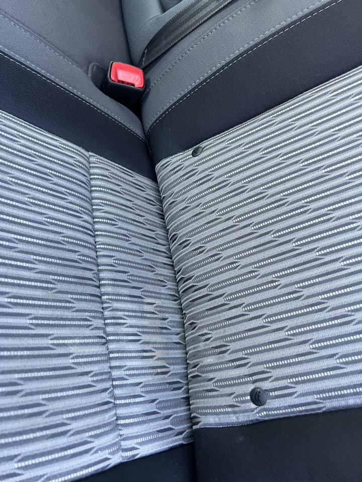 Toyota Tundra  2016