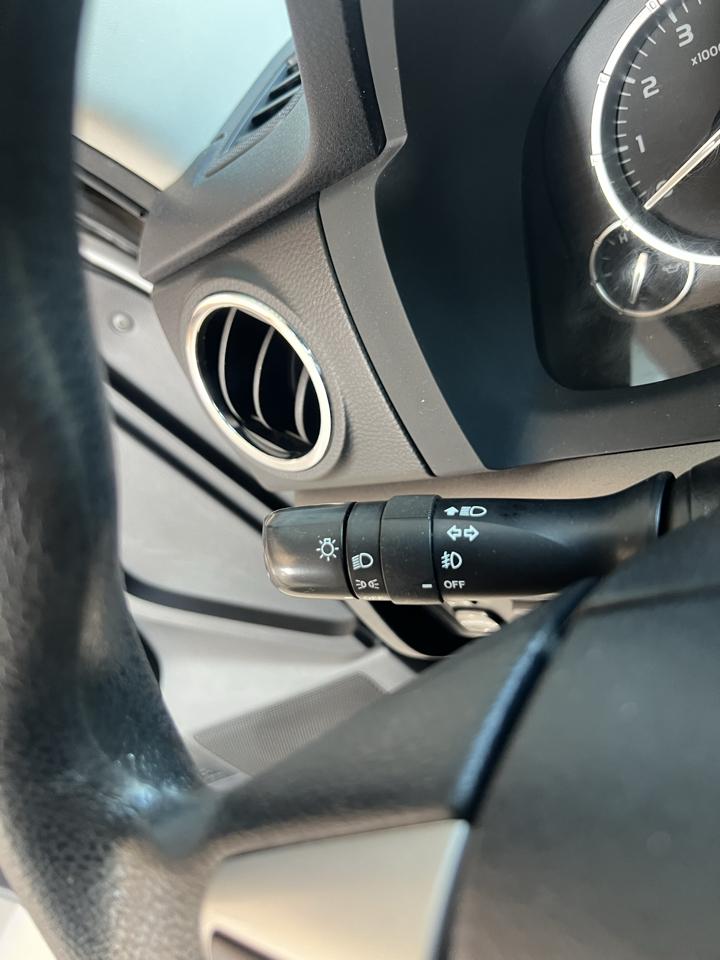 Toyota Tundra  2016