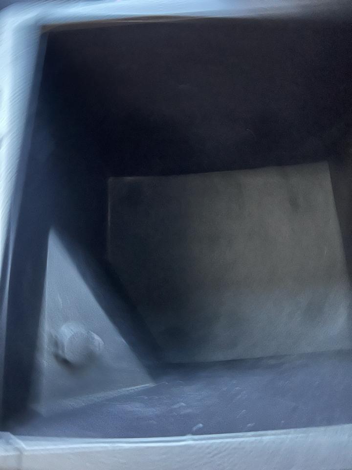 Toyota Tundra  2016