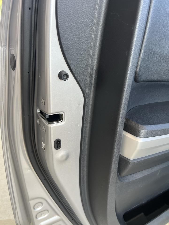 Toyota Tundra  2016