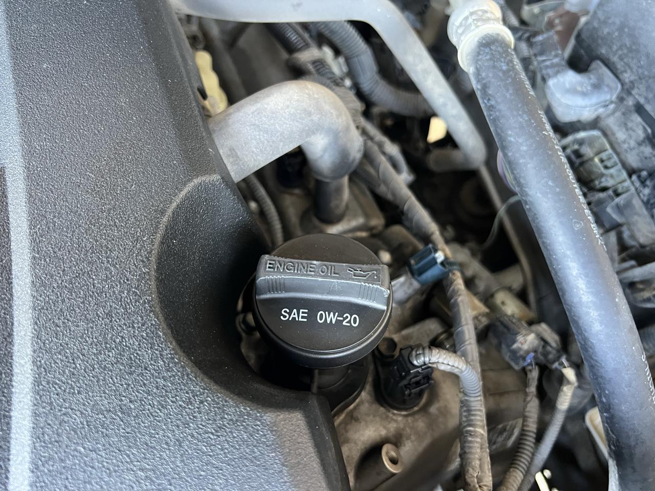 Toyota Tundra  2016