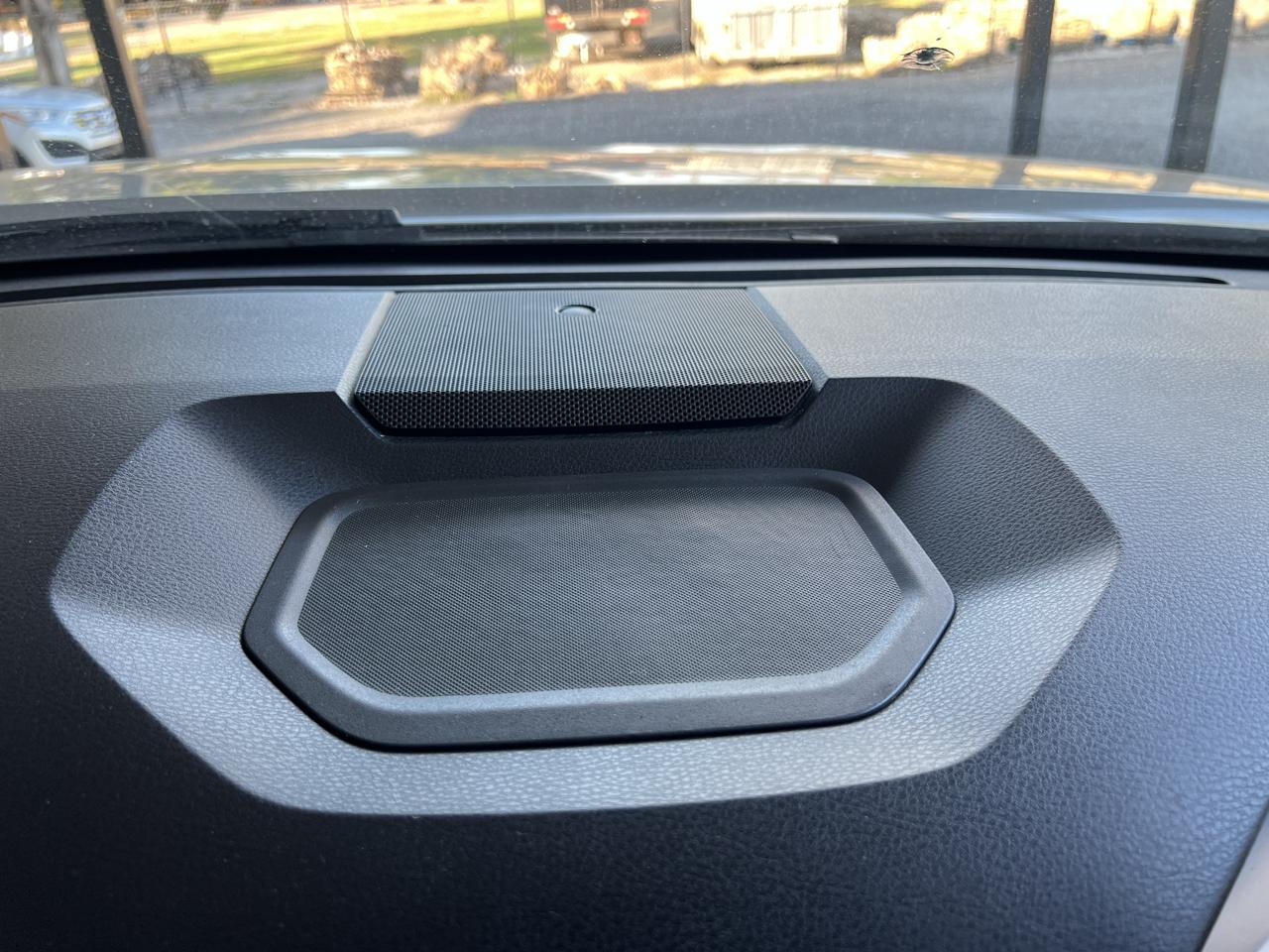 Toyota Tundra  2016