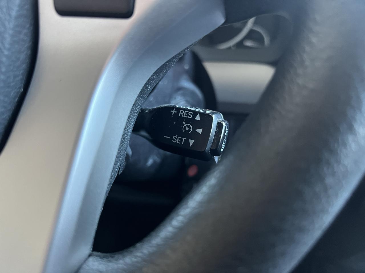 Toyota Tundra  2016