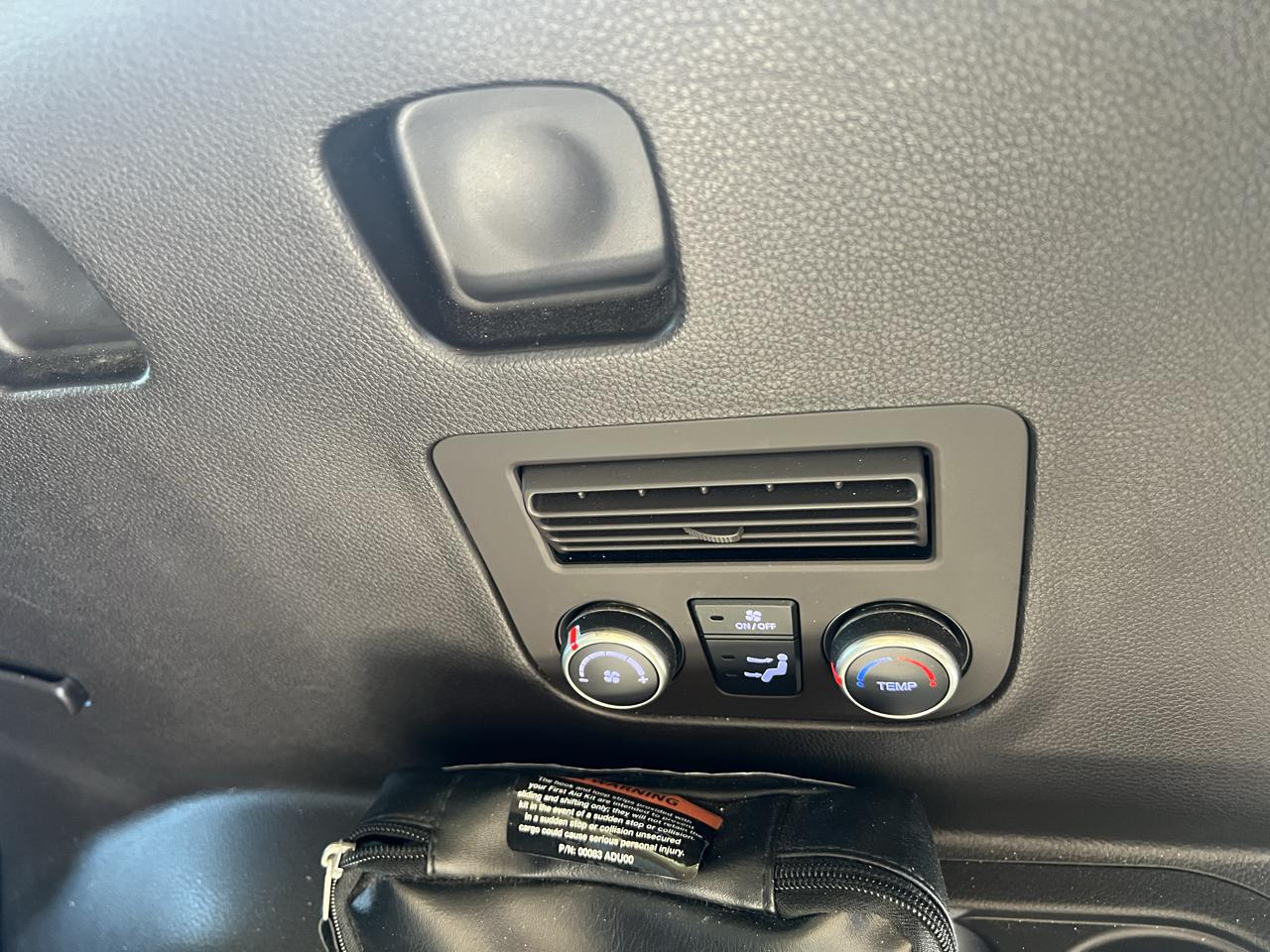 Hyundai Santa Fe  2014