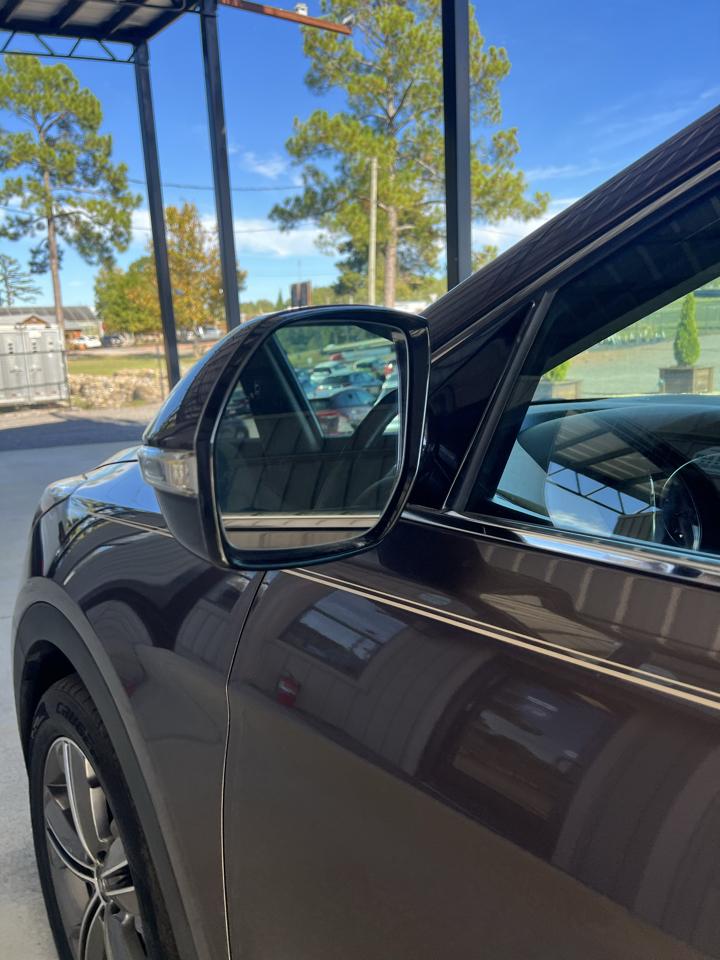 Hyundai Santa Fe  2014