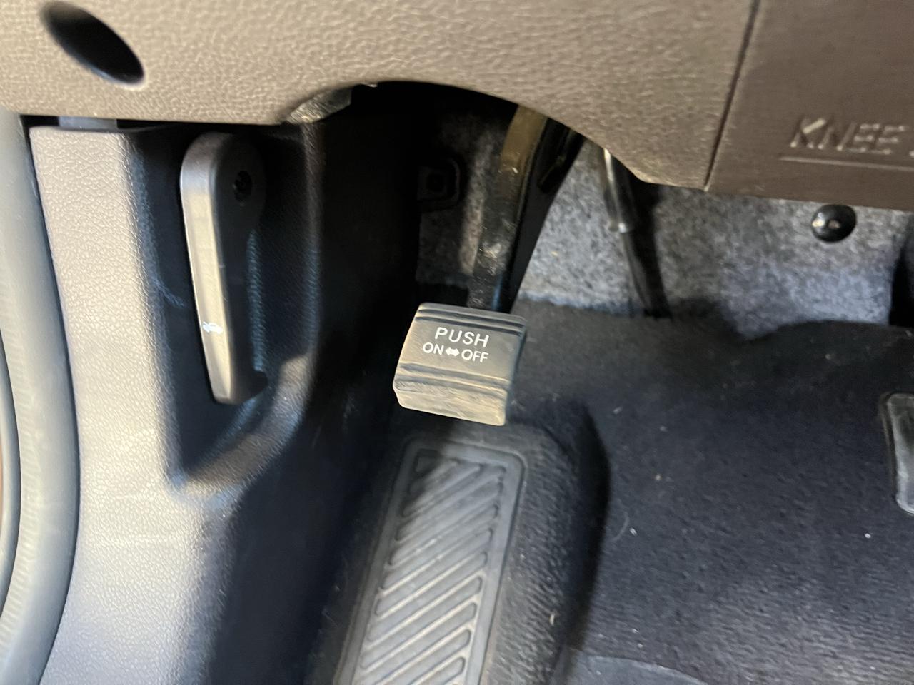 Hyundai Santa Fe  2014