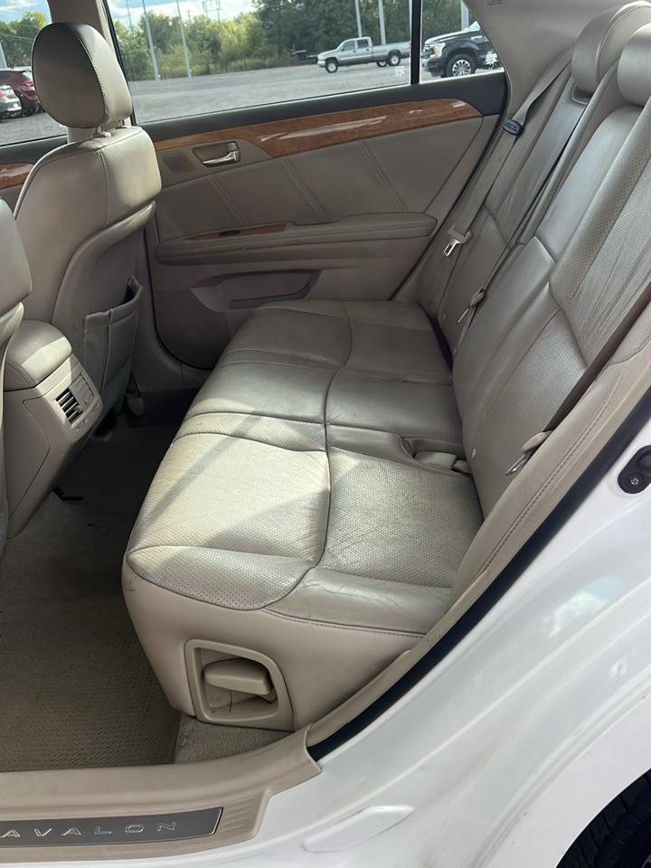 Ford F-150  2010