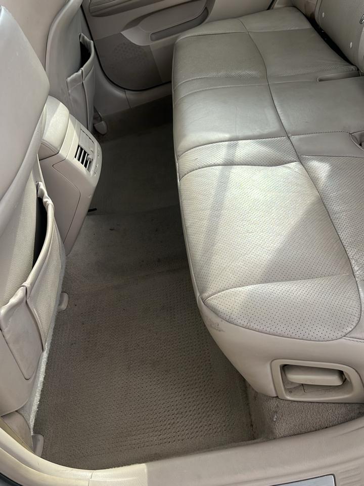 Ford F-150  2010