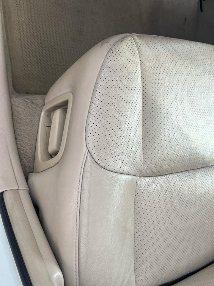 Ford F-150  2010