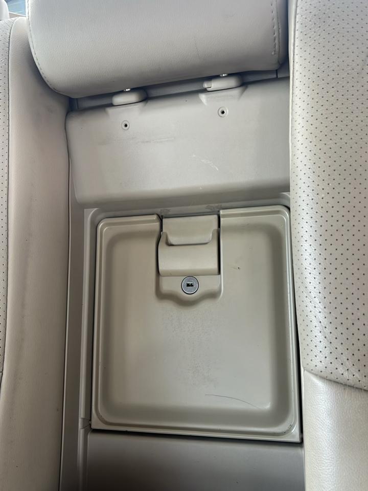 Ford F-150  2010