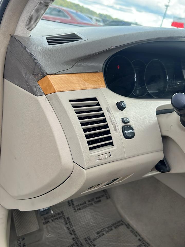 Ford F-150  2010