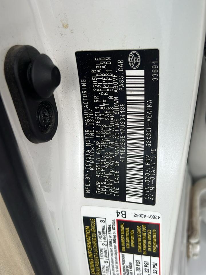 Ford F-150  2010