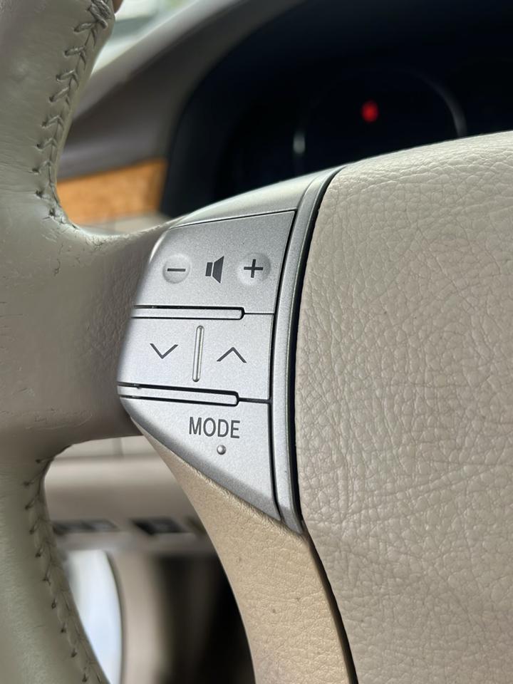 Ford F-150  2010