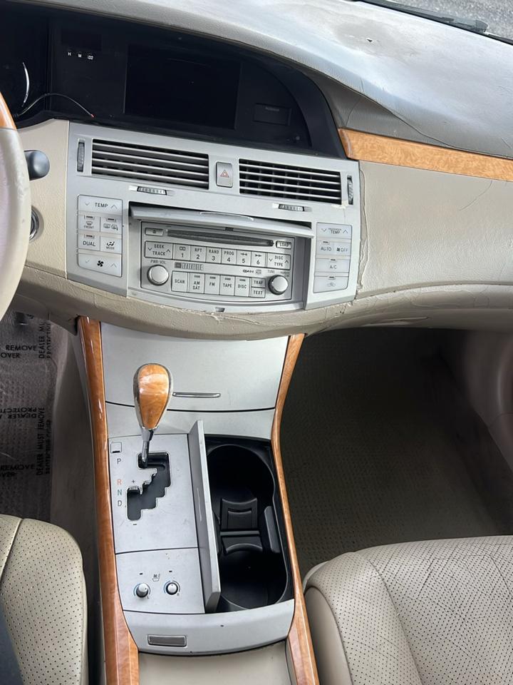 Ford F-150  2010