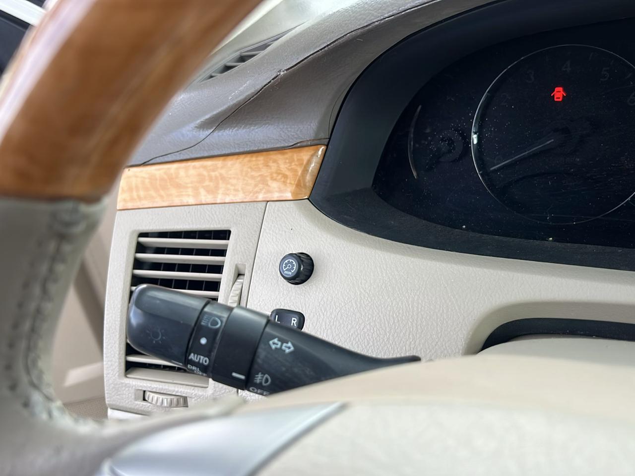 Ford F-150  2010