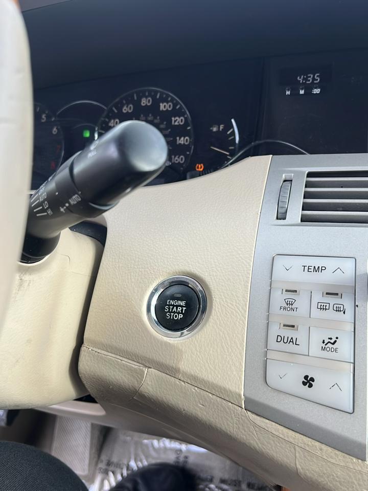 Ford F-150  2010