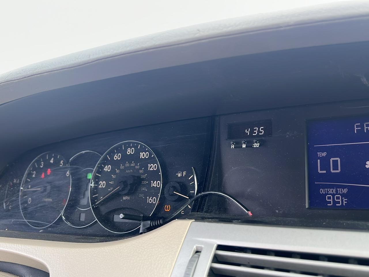 Ford F-150  2010