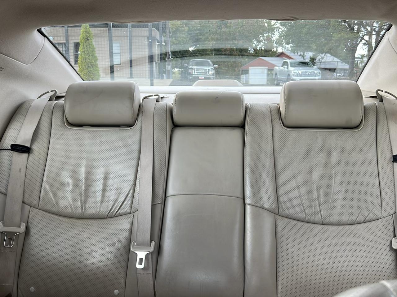 Ford F-150  2010