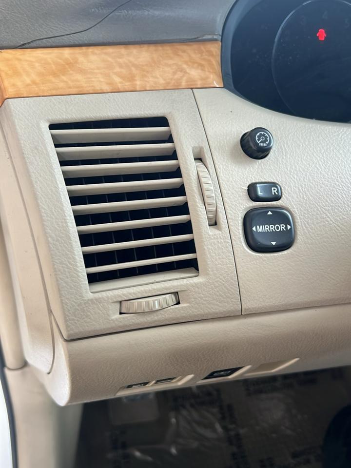Ford F-150  2010