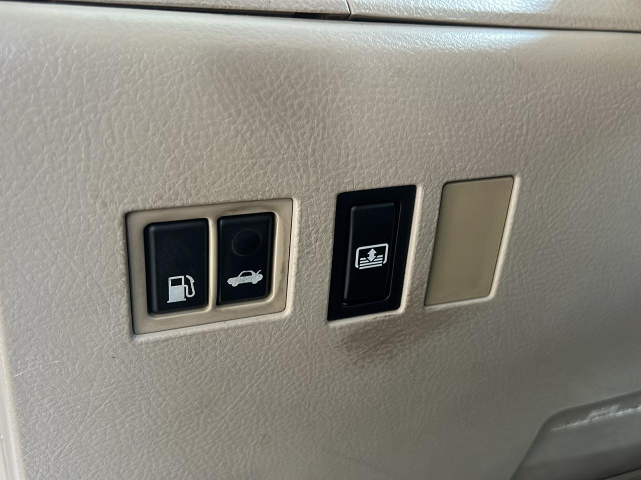 Ford F-150  2010