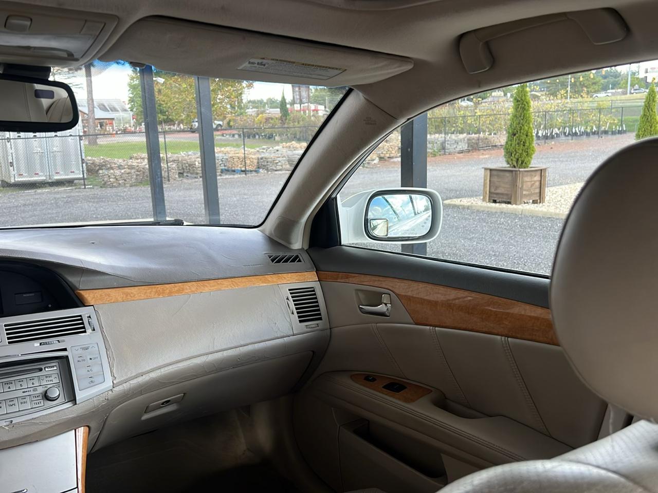Ford F-150  2010