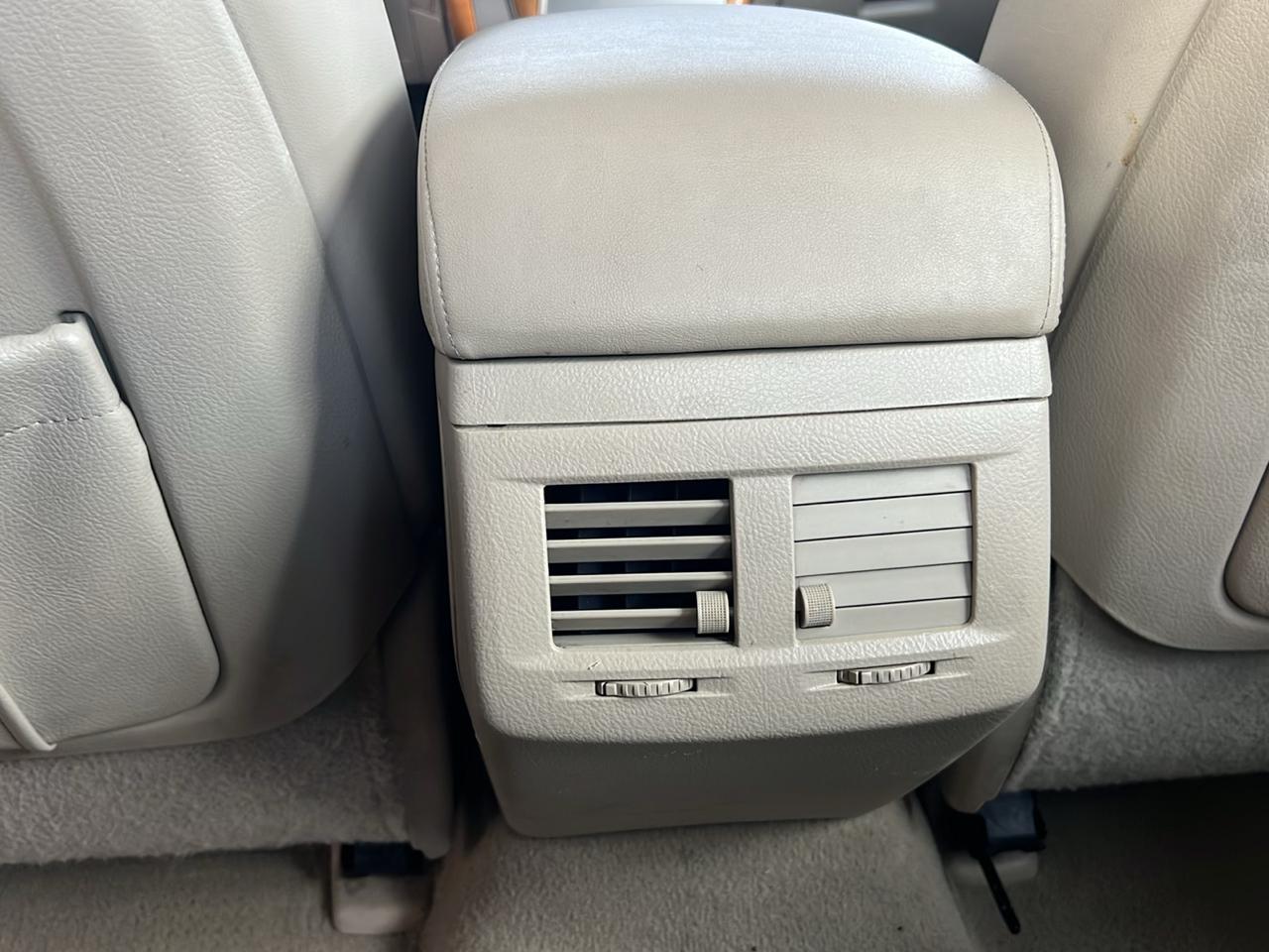 Ford F-150  2010