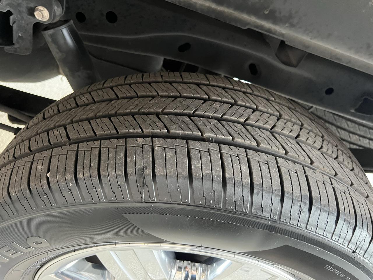 Ford F-150  2010