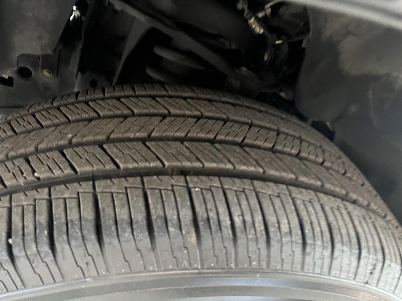 Ford F-150  2010