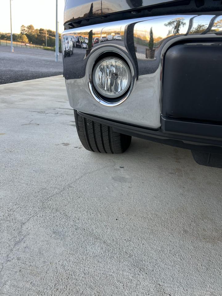 Ford F-150  2010