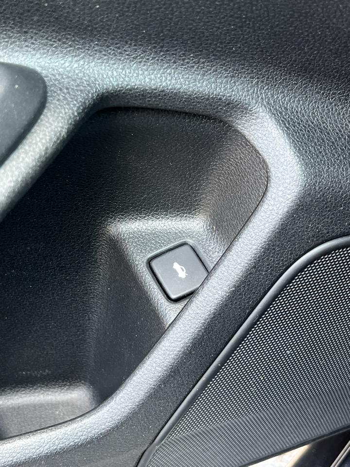 Honda Civic  2016