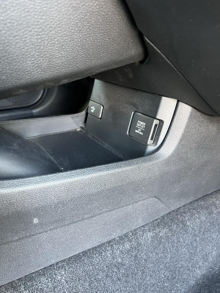 Honda Civic  2016