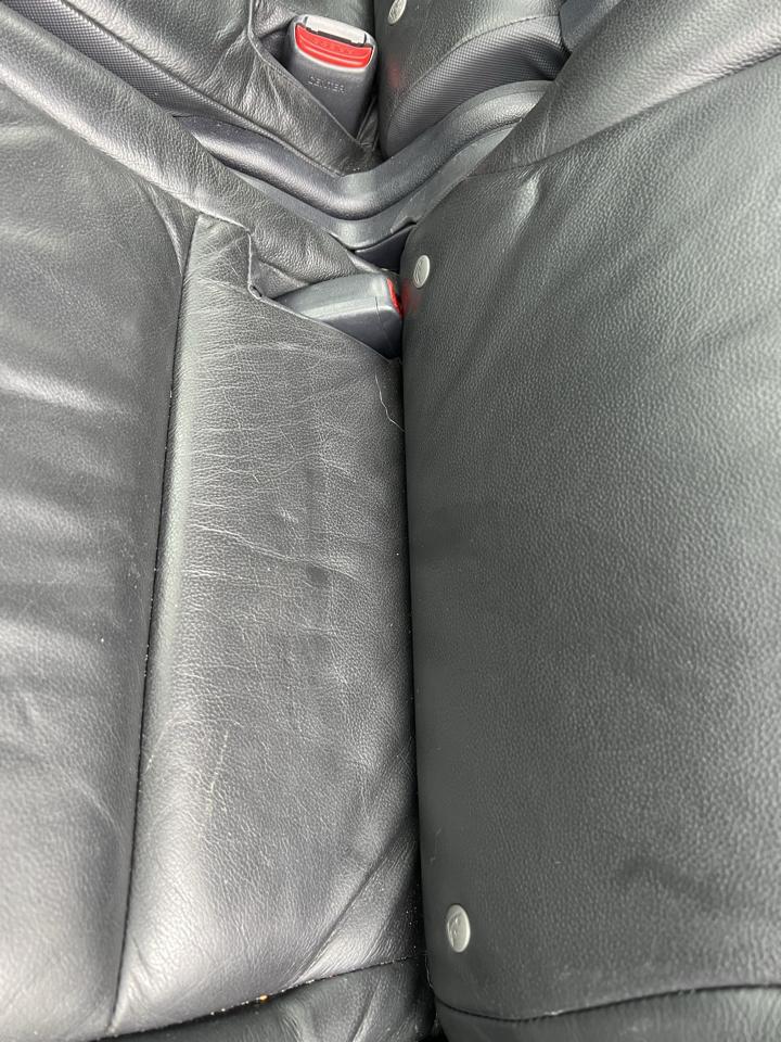 Honda CR-V  2010