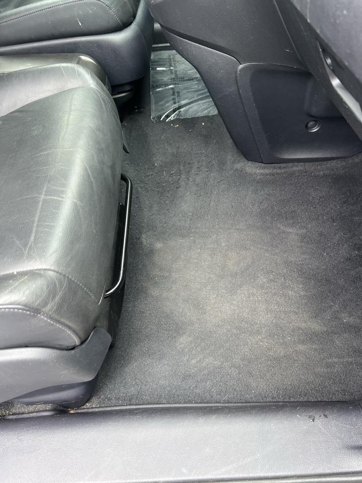 Honda CR-V  2010